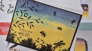 Paper Pumpkin May 2026 Alternative Video #8 Featuring Sparkling Celebrations From Stampin'Up!