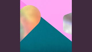 Groovy Backdrops for Echos
