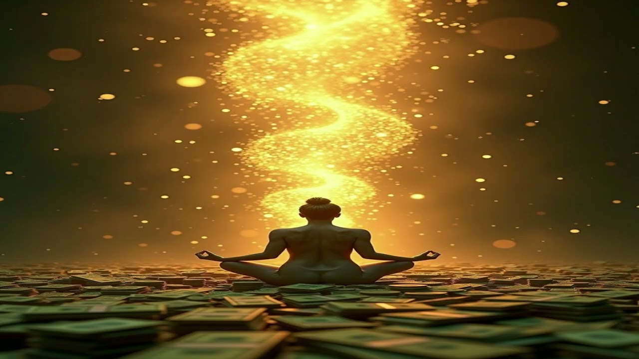 💎ΑΥΤΗ ΠΡΟΣΠΑΘΗΣΕ ΝΑ ΜΠΛΟΚΑΡΕΙ ΤΗΝ ΕΥΛΟΓΙΑ ΣΟΥ...ΤΩΡΑ ΠΑΡΑΚΟΛΟΥΘΕΙ ΝΑ ΠΟΛΛΑΠΛΑΣΙΑΖΕΤΑΙ! 💎