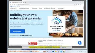 What's Bluehost Webmail How to Use it Log in Bluehost Webmail