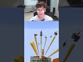 Tnt to the face #minecraft #shorts #gaming