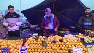 Mandalinacı Veysel Mutlu & Halil Sönmez Vay Delikanlı Gönlüm Vay