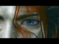 【号泣】今見ても泣ける…ゲームの感動名シーン