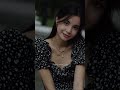 اغاني موسيقى اكسبلور 