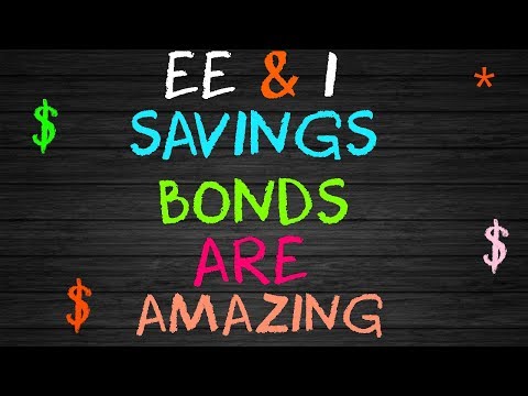basics-government-securities-bonds---savings-bonds-/-treasury-bonds-part-0