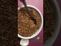 Flax Seeds For Hair Growth | Skin | Bone | Heart #anantamayurveda #drarunjharwal