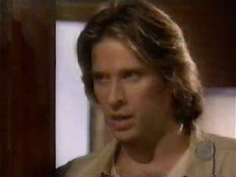 ATWT Paul - Back from the Dead 07/13/03