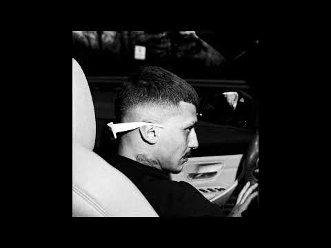 Keskin X D-azy - KISA KELEŞ 2