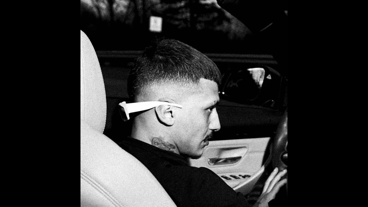 Keskin X D-azy - KISA KELEŞ 2