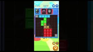 Puzzle VS Puzzle screenshot 3