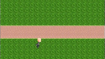 YGOPRO Dawn of a New Era