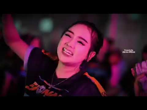 DJ DREAMERS ALAHO ALA X SOU FAVELA || MELODY GOYANG DAYUNG SOUND HILING VIRAL TIKTOK ‼️