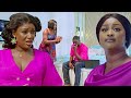 YOU MUST WATCH THIS MOVIE BEFORE YOU EVER THINK OF GETTING MARRIED AS A SINGLE LADY