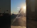 22.09.25, Норильск