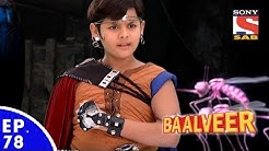 Baal Veer - बालवीर - Episode 78