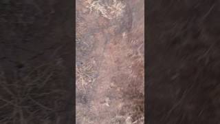 Draad Strukke Waar Ek Dit Los Maak En Vertel