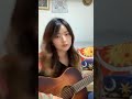 miyuu instelive 20190123