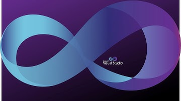 Issue a Debugging SOS in Visual Studio 2010 | Pluralsight