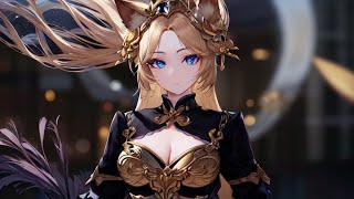 LOST ARK Ivory Tower 1-4G Wardancer(Battle master) Play