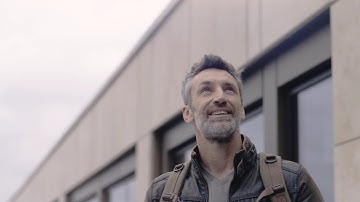 The future is smart mining