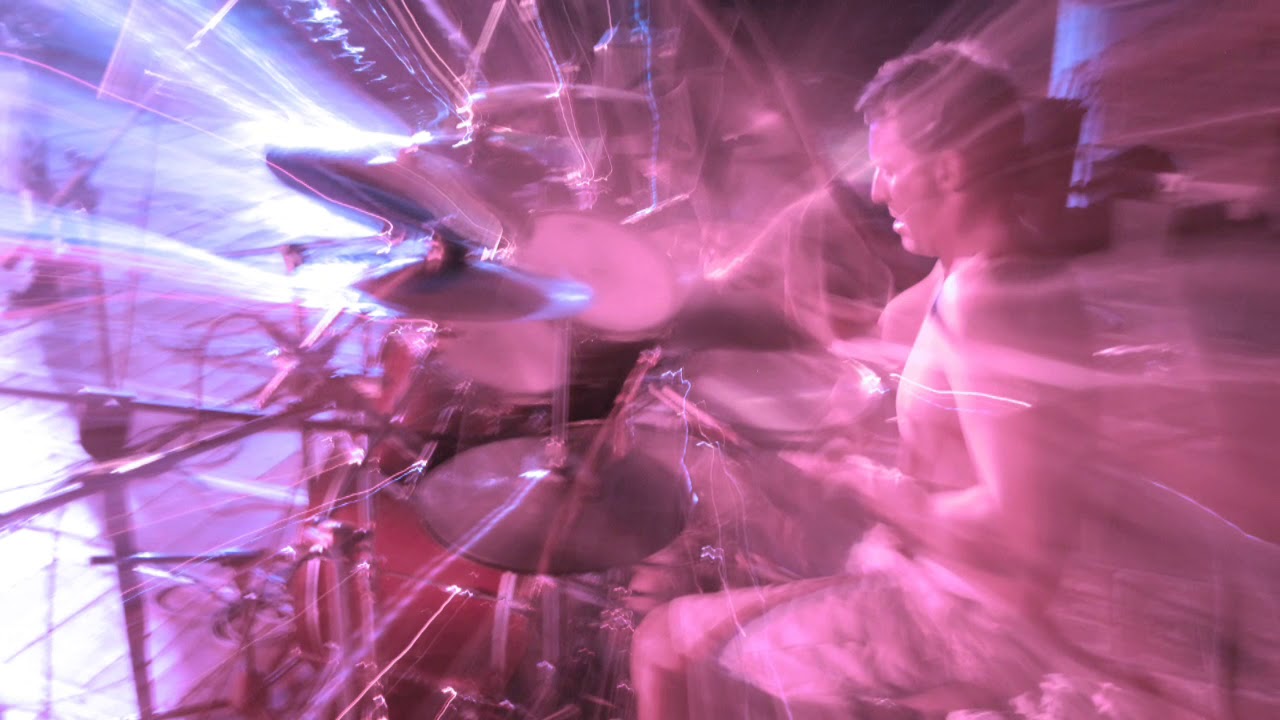 PERFIDIA  -  DOUBLE DEATH