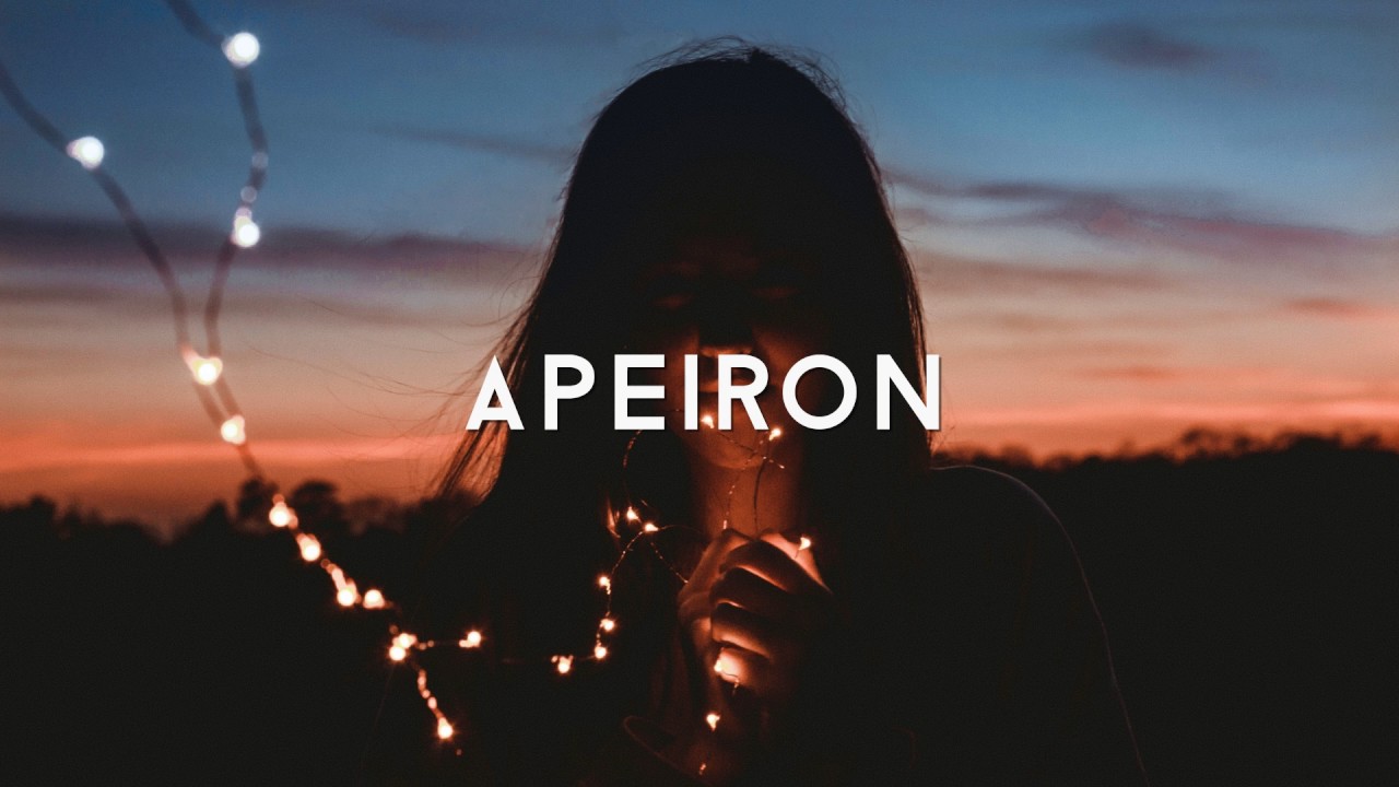 Watch NÄM - Face on YouTube Watch NÄM - Face on YouTube