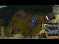 ArcheWorld - Large Land Medium House orientation for 37 plants (crop)