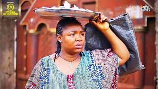 VOUS ALLEZ RIRE AUX ÉCLATS ET OUBLIER TOUS VOS SOUCIS EN REGARDANT CE FILM COMIQUE - Film Nigerian