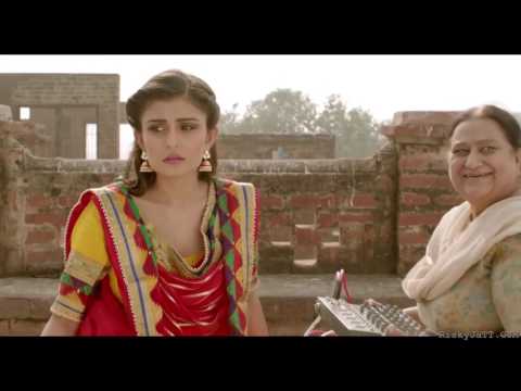 lamborghini-laembadgini-diljit-dosanjh-and-simran-hundal-#husband-wifey-song-full-hd-video