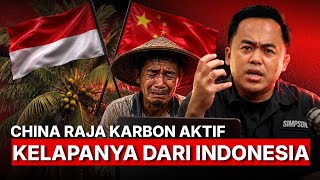 Download Lagu PENGHASIL KELAPA TERBESAR TAPI RAKYATNYA SENGSARA? Download Lagu PENGHASIL KELAPA TERBESAR TAPI RAKYATNYA SENGSARA?