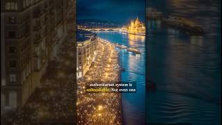 Hungary Just Broke Europe’s Most Dangerous Regime — And Russia Lost Everything