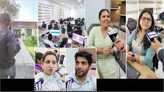 कई सॉफ्टवेयर इंजिनीअर आ रहे हैं वापस अपने शहर, अब अच्छी जॉब के लिए नही जाना पड़ेगा घर से दूर screenshot 2