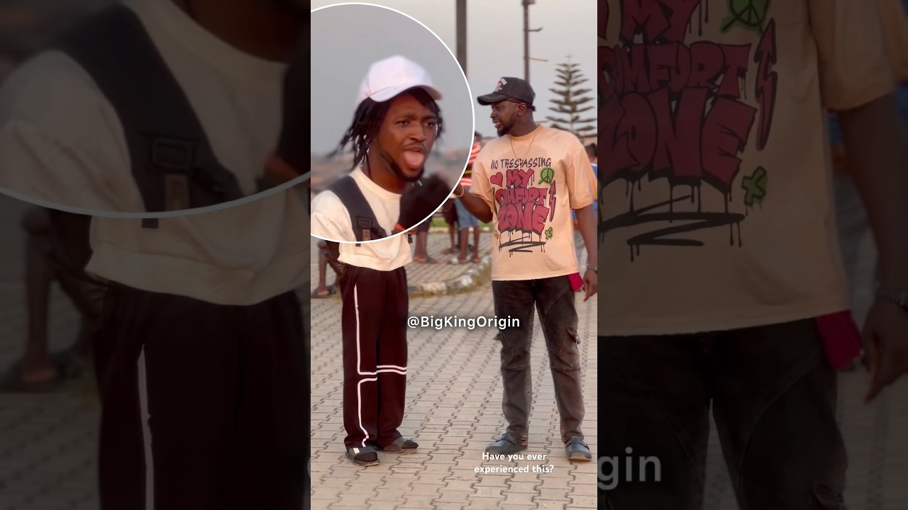 Life confession, painful truth, real talk interviews, youth shorts