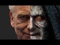 Who Knew Chancellor Palpatine was Darth Sidious