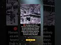 150 Yıllık Kabe Fotoğrafı Beğen paylaş abone ol #allah #sevgi #iman #islam #keşfet #madina #dua