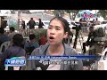 氣候與地震災害