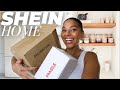 BIG HAUL SHEIN | ORGANISATION, DÉCO MAISON code promo (SINGLE DAYS)