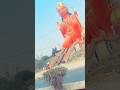 #shortvideo #instagram #reels #youtubeshorts #youtube #hanuman #hanumanji #hanumanstatus #viral