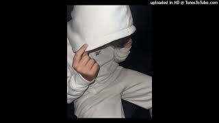 Motive - Pingui
