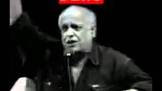 Mahesh Bhatt on Islam & Muslims.