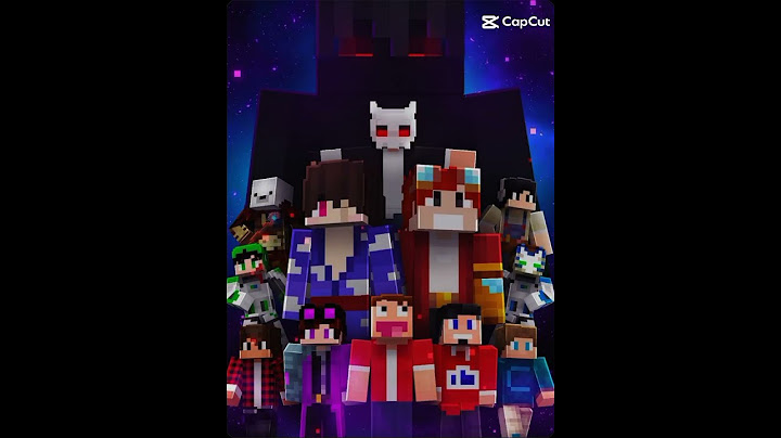 #irmandade #minecraft  #fim?