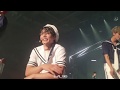 190810 SF9 LIVE FANTASY #2 UNIXERSE - SF9 - Photograph
