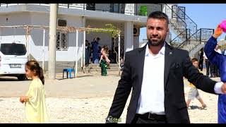 Cosuf Temburwan Gırani Mir Xıdır 2025 📸 Foto Gökçe Resimi