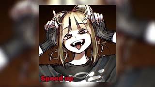 Mc Lullu, Dj Brunin XM-Me Papa Que É Pop {::speed up::}