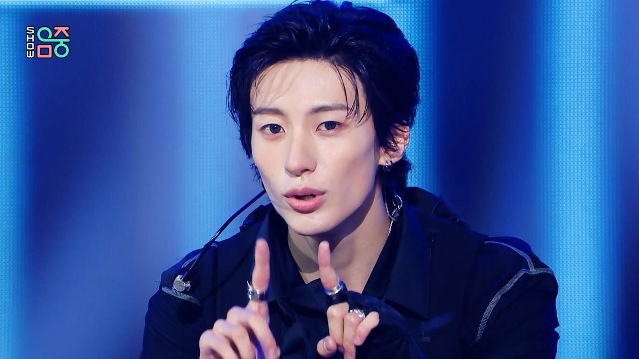 RIIZE - Do your dance | Show! MusicCore | aired on MBC260704