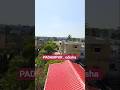 Padampur odisha#viral #shortvideo #trending #padampur