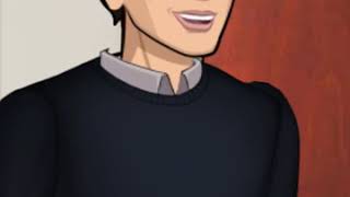 Different Worlds episode 16 Episode Choose Your Story