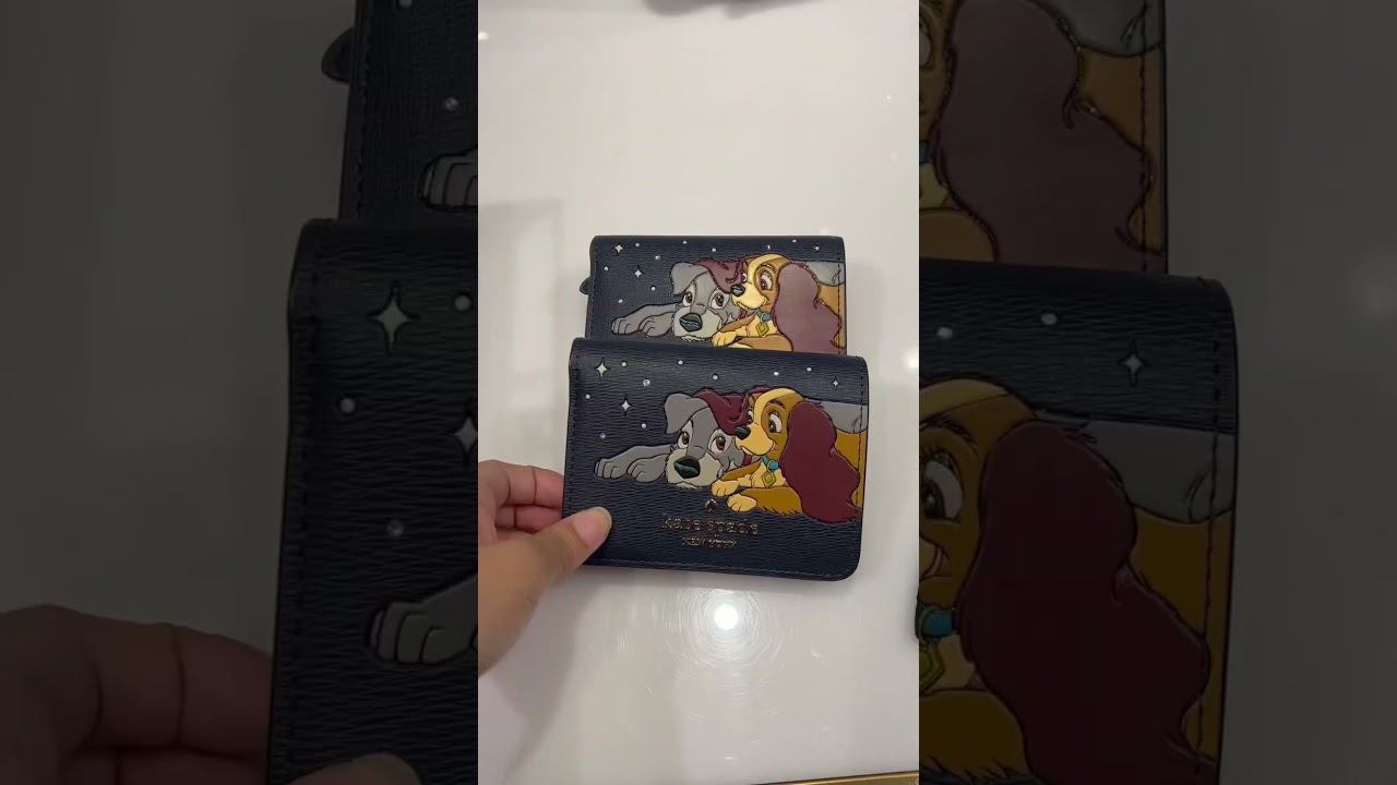 Only at kate spade outlet mall 