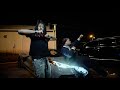 Sk8star ShawtyRokk Ft Lil Gotit Official Music Video mp3