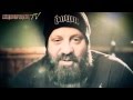 CROWBAR - Sever The Wicked Hand (OFFICIAL EPK)